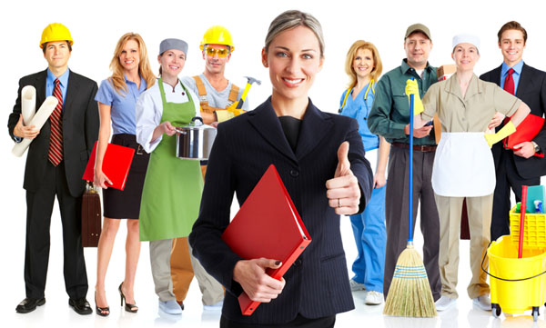 Pursaklar Parkeci Hizmeti